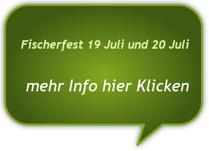 Fischerfest 19 Juli und 20 Juli